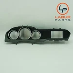 W204 C204 12-15 Mercedes Class Dash Speedometer Instrument Cluster Trim Z5776. Fixed Price $143.99.