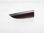 Acura Mdx 2014-2016 Driver Dash Trim Garnish 77545-TZ5-A01ZB. Fixed Price $41.28.