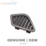 2014-2018 Bmw 328D Left Upper Dash Defrost Air Vent 9218519. Fixed Price $12.13.