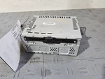2015-2019 Ford Escape Radio Receiver High Definition Id CJ5T-19C107-GA Gb. Fixed Price $105.00.