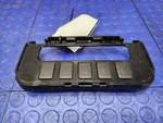 16-20 Mitsubishi Outlander Switch Panel Surround Trim Oem 8010A318. Fixed Price $42.99.