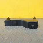 2022-2024 Ford Maverick Dash Center Lower Power Outlet Trim Oem NZ6BE044F58AD. Fixed Price $85.42.