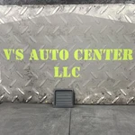 2004-2008 Ford F150 Upper Dash Storage Tray Oem 4L34-15044A92. Fixed Price $25.19.