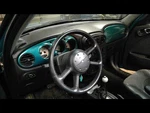 Dash Panel Fits 01-05 Pt Cruiser 10248452. Fixed Price $416.38.
