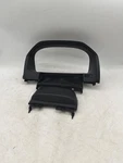 16-22 Honda Pilot Dash Rh Instrument Cluster Bezel Trim Oem 77200-TG7-A0. Fixed Price $24.00.