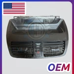 Acura Mdx 07-10 Dash Center Tray Air Vent Grille Duct Oem 77250-STX-A0. Fixed Price $35.10.