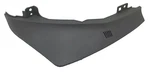 03-09 Kia Sorento Driver Left Front Side Dash Lower Pad Oem 84755-3E000. Fixed Price $36.29.