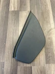 2005-2007 Jeep Grand Cherokee Dash Right Side End Cap Cover Trim Oem. Fixed Price $23.16.