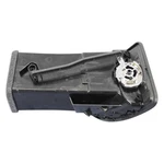 For Dodge Grand Caravan 2011-2020 1QY57DX9AJ Front Left Dashboard Air Vent. Fixed Price $249.95.