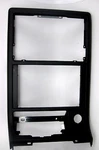 Mazda RX7 Radio Stereo Surround Bezel S4 Oem FC3S Trim Interior RX-7 1986-1988. Fixed Price $208.94.
