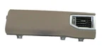Oem 2017-2022 Nissan Titan + Xd Rh Brown Dash Trim Vent Panel 68134-EZ00B. Fixed Price $84.89.