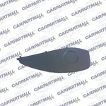 2002-2008 Mini Cooper Hatchback 2-DR Dash Left Driver Side End Cap Cover 7141589. Fixed Price $23.97.