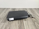 2022-2023 Hyundai Tucson Center Console Lower Arm Rest Cover Oem. Fixed Price $75.00.