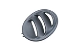 New Oem Ford 1L5Z-10046A76-AAA, F57B-10046A76 01-07 Ranger Air Vent Louvre Nos. Fixed Price $22.50.