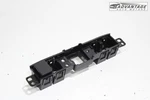 2017-24 Nissan Titan Dashboard Instrument Panel Switch Housing Bracket Oem. Fixed Price $27.99.