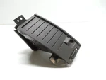 Excellent & Genuine Nissan 350Z Air Vent Grille Dashboard Left 68751CD000. Fixed Price $57.38.