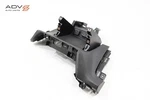 2022-23 Chevrolet Bolt Euv Dash Center Lower Trim Cover Panel W/ Usb Port Oem. Fixed Price $71.99.
