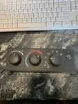 04 05 06 07 08 09 Dodge Durango Temperature Climate Control Heat A/c 58024B. Fixed Price $35.99.