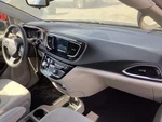Used Dashboard Panel Fits: 2017 Chrysler Pacifica Grade. Fixed Price $317.00.