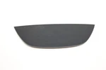 2016 - 2025 Volvo XC90 Dash Panel Center Speaker Grille Cover Oem 39829124. Fixed Price $35.45.