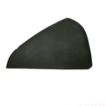 09-16 Auid A4 S4 Quattro Front Right Dash Instrument Fuse Box Panel Cover Oem. Fixed Price $24.99.