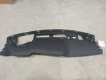 2026 Gmc Sierra 1500 Dash Panel 3139496. Fixed Price $319.00.