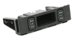 2003-2005 Honda Pilot Cubby With Heated Front Seat Controls Part 77280-S9V-A2-M1. Fixed Price $55.25.