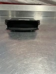 5GT17DX9AA 03-05 Dodge Ram 1500 2500 Instrument Panel Storage Compart. Tray Oem. Fixed Price $35.00.