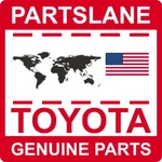 55539-60020-C0 Toyota Oem Genuine Cover, Spare Switch Hole. Fixed Price $7.40.