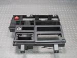99-03 Vw Eurovan T4 Dash Center Radio Climate Trim Bezel Cover Panel Oem. Fixed Price $106.22.