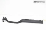 2024-25 Buick Envista Dashboard Ignition Start Switch Bezel Cover Trim Oem. Fixed Price $116.99.