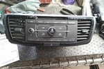2016 Honda Accord Radio Receiver Assembly Oem. Fixed Price $95.40.