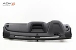 2020 - 2022 Chevy Colorado Dashboard Instrument Panel W/ Air Vents Oem. Fixed Price $479.99.