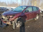 Dash Wire Harness Oem 2015 Honda Cr-v. Fixed Price $275.00.