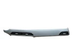 2020 - 2022 Hyundai Palisade Dash Air Vent Duct Trim Bezel 84765S8050YJY Oem. Fixed Price $92.12.