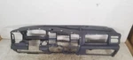 Blue Plastic Dash Panel Only Fits 99 Ford F250 F350 F450 F550. Fixed Price $383.62.