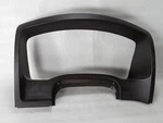 2004-2012 Colorado Gmc Canyon Instrument Gauge Cluster Dash Trim Bezel 15840127. Fixed Price $40.45.