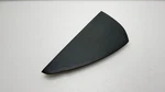 2009 - 2017 Audi Q5 Front Left Side Dash Instrument Panel End Cap Trim Cover Oem. Fixed Price $8.99.