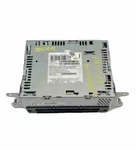2014 Ford Explorer Radio Receiver Assy Oem EB5T19C107EB. Fixed Price $84.99.