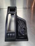 1996-2001 Nissan Pathfinder Center Console Shift Bezel Assembly Oem 96941-1W400. Fixed Price $50.00.