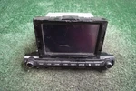 2017 2018 Hyundai Elantra Radio Receiver Display Screen Oem 96160F2110UAT. Fixed Price $51.66.