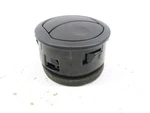 2013-2015 Chevrolet Spark Front Right Side Dash Ac Air Vent Outlet 94564445 Oem. Fixed Price $21.25.