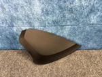 Volvo S60 2019-2025 Dashboard Right Passenger Side End Cap Trim Cover Oem. Fixed Price $21.21.