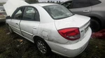 Wiper Transmission Fits 00-05 Rio 32731323. Fixed Price $110.70.