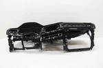 2019 - 2024 Volkswagen Jetta Front Dashboard Instrument Panel Oem. Fixed Price $253.14.