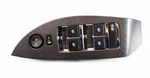 Oem! 2014-2020 Chevrolet Impala Driver Side Master Power Window & Mirror Switch. Fixed Price $29.95.
