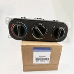 New For 2007-2010 Jeep Wrangler A/c Heater Control Module 55111840AE. Fixed Price $145.99.