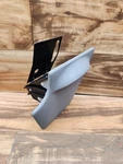 1999 2000 2001 Ford F250 F350 Dashboard Tray Insert Grey. Fixed Price $24.99.