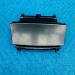 2002 2004 Mercedes-benz C32 Amg Center Console Ashtray Compartment Oem A20368008. Fixed Price $27.00.