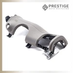03-2006 Mercedes SL55 SL500 Front Left Dash Lower Knee Panel 23068019877E81 Oem. Fixed Price $234.00.